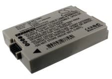 Image of Li-ion Battery for Canon BP-110 Vixia HF R21 Legria HF R206 Legria HF R28 NEW