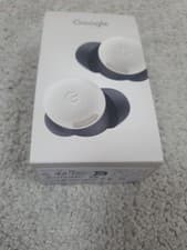 Image of Google Pixel Buds Pro 2 Wireless In-Ear Earbuds Porcelain