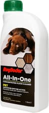 Image of Rug Doctor Flexclean Pet All-In-One Floor Cleaner, 1 Litre