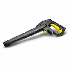 Image of GENUINE KARCHER G180 Q Gun With Quick Release Action (2642889)