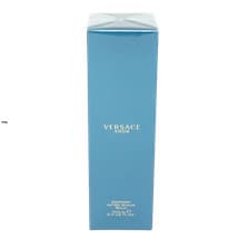 Image of Versace Eros After Shave Balm 100ml