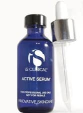 Image of iS Clinical Active Serum 60ml Exp 2027 #da
