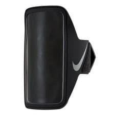 Image of Nike Lean Armband - Phone Running Armband