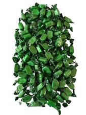 Image of QUALITY STREET X100 MILK CHOCOLATE BLOCKS FREE TUB FREE 1ST CLASS POST GIFT NEW