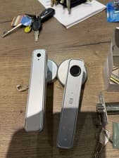 Image of Smart Lock