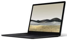 Image of Microsoft Surface Laptop 3 13.5" FHD Intel i7 1065G Windows 11 16GB 256GB NVMe C