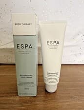 Image of ESPA Rejuvenating Hand Cream 1.6oz / 50mL NIB