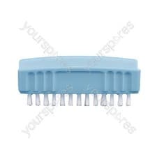 Image of Cleenol Nail Brush