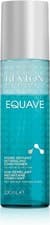 Image of Revlon Professional Equave Hydro Instant Detangling Conditioner 200ml