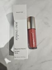 Image of Jane Iredale Lip Fixation Beyond Matte Devotion