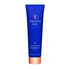 Image of Augustinus Bader The Rich Conditioner 150ML