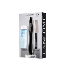 Image of BRAND NEW Lancome Hypnose Drama Mascara Set FREE SHIPPING