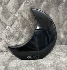Image of Ghost Deep Night Eau De Toilette EDT 50ml Perfume Spray B/Co J24431 Discontinued