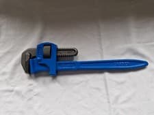 Image of Draper 17209 350mm Adjustable Pipe Wrench