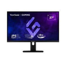 Image of Viewsonic XG27G1 27 inch IPS Full HD 180Hz 1ms Height Adjustable Gaming Monitor