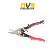 Image of Stanley 2-14-562 Left Cut Aviation Snips