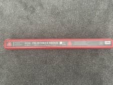 Image of Kennedy FXL320 Torque Wrench