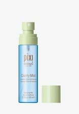 Image of PIXI Skintreats Clarity Mist 80ml - BRAND NEW