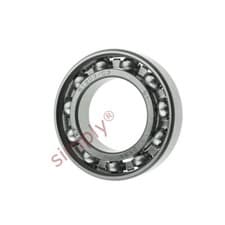 Image of SKF 61903C3 Open Type Thin Section Deep Groove Ball Bearing 17x30x7mm