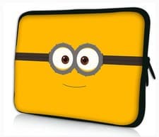 Image of 11.6" Laptop Sleeve Case Bag For Acer Aspire P3-171 V5-122P S7-191