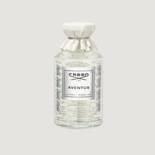 Image of Creed Aventus For Him  Eau De Parfum 240ml