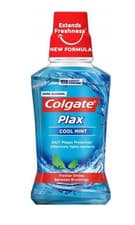 Image of COLGATE MOUTHWASH 250 ML – DAILY ORAL PROTECTION