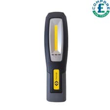 Image of CK Mini Inspection Light Inspection Lam Light Bar 400 lm IP54 T9427USB