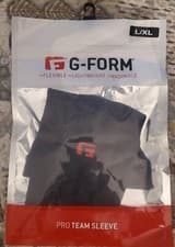 Image of G Form Pro Team Sleeve EP0502019