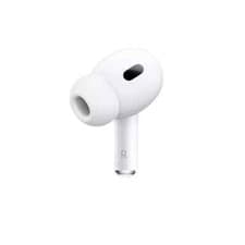Image of Apple Airpods Pro 2nd Gen Right Side replacement A2931 A2699 Year 2022