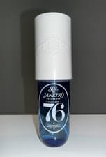 Image of Sol de Janeiro Brazilian Crush Cheirosa 76 Body Fragrance Mist 90ml Sealed