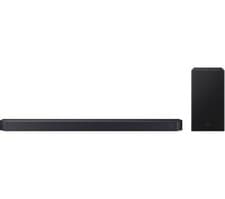 Image of SAMSUNG HW-Q600F/XU 3.1.2 Wireless Sound Bar with Dolby Atmos