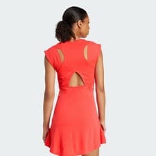 Image of adidas Women Tennis Pro Climacool Dress