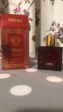 Image of Versace Eros Flame 50ml