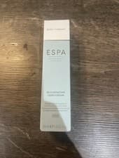 Image of ESPA Rejuvenating Hand Cream 50ml
