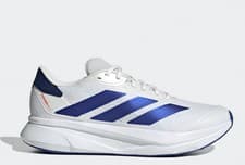 Image of ADIDAS DURAMO SL2 M SIZE US 7 men's shoes JS4395
