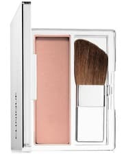 Image of CLINIQUE Blush Blushing Powder Blush, NIB, 100% AUTHENTIC, CHOOSE YOUR SHADE