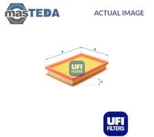 Image of 3057600 ENGINE AIR FILTER ELEMENT UFI NEW OE REPLACEMENT