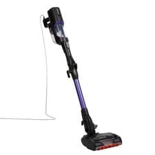 Image of Shark Anti Hair Wrap Corded Stick Vacuum Lightweight Powerful Floor Cleaner New