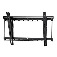 Image of Ergotron Neo-Flex Flat Panel Monitor Display Mount 37" To 63" 60-612