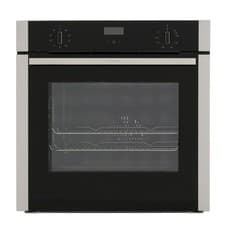 Image of Neff B1ACE4HN0B Single Oven Electric Built In Stainless Steel GRADE B