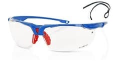 Image of Beeswift Sportstyle Safety Spectacle
