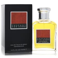 Image of Tuscany by Aramis 100 ml Eau De Toilette Spray For Men