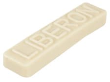 Image of LIBERON Wax Filler Wood Repair Stick Fix Furniture Cracks Splits 50g