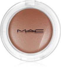 Image of MAC Glow Play Blush - True Harmony 7.3g Brand New Boxed Authentic