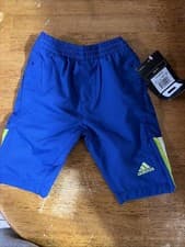 Image of Children's Adidas 3m Pants