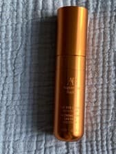 Image of Augustinus Bader The Eye Cream TFC8 with pump - 15ml - Brand New RRP: £175.00