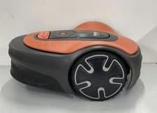 Image of Flymo EasiLife Go 500 Robotic Lawn Mower New unopened