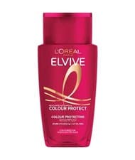Image of Loreal Elvive Colour Protecting Shampoo