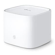 Image of TP-Link AX3000 Whole Home Mesh WiFi System