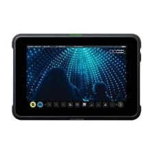 Image of Atomos Shinobi 7 HDMI/SDI HDR Field Monitor